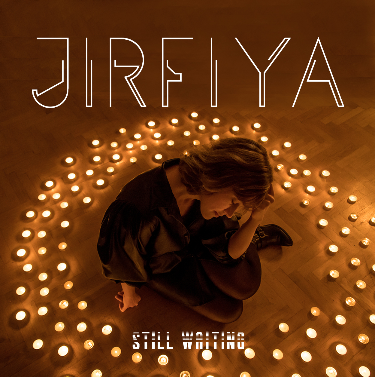 Avec « STILL WAITING » JIRFIYA fait plus que confirmer les espoirs placès en eux lors de la sortie de leur premier EP, EP que je vous invite à  rèècouter d'ailleurs. En effet, il leur permet d'une part de se positionner comme l'un des jeunes groupes les plus prometteurs de notre scène hexagonale (je rappelle qu'ils se sont formès au premier trimestre 2019). Et d'autre part de ne pas avoir de complexe face à  la concurrence internationale dans cette branche du metal.  J'espère les voir rapidement sur une scène car je pense que ces titres, dèjà  excellents, prennent encore plus de dimension en live. 
Clip de « HOUSE OF POISON » :  