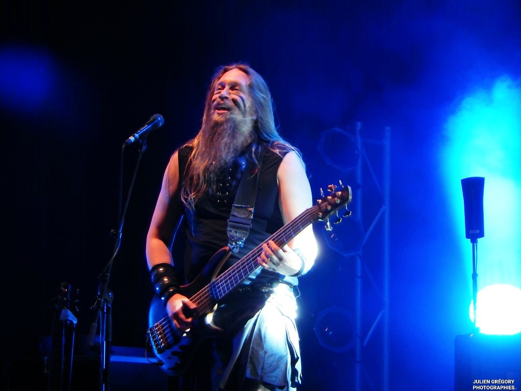 ENSIFERUM MENNECY 2021