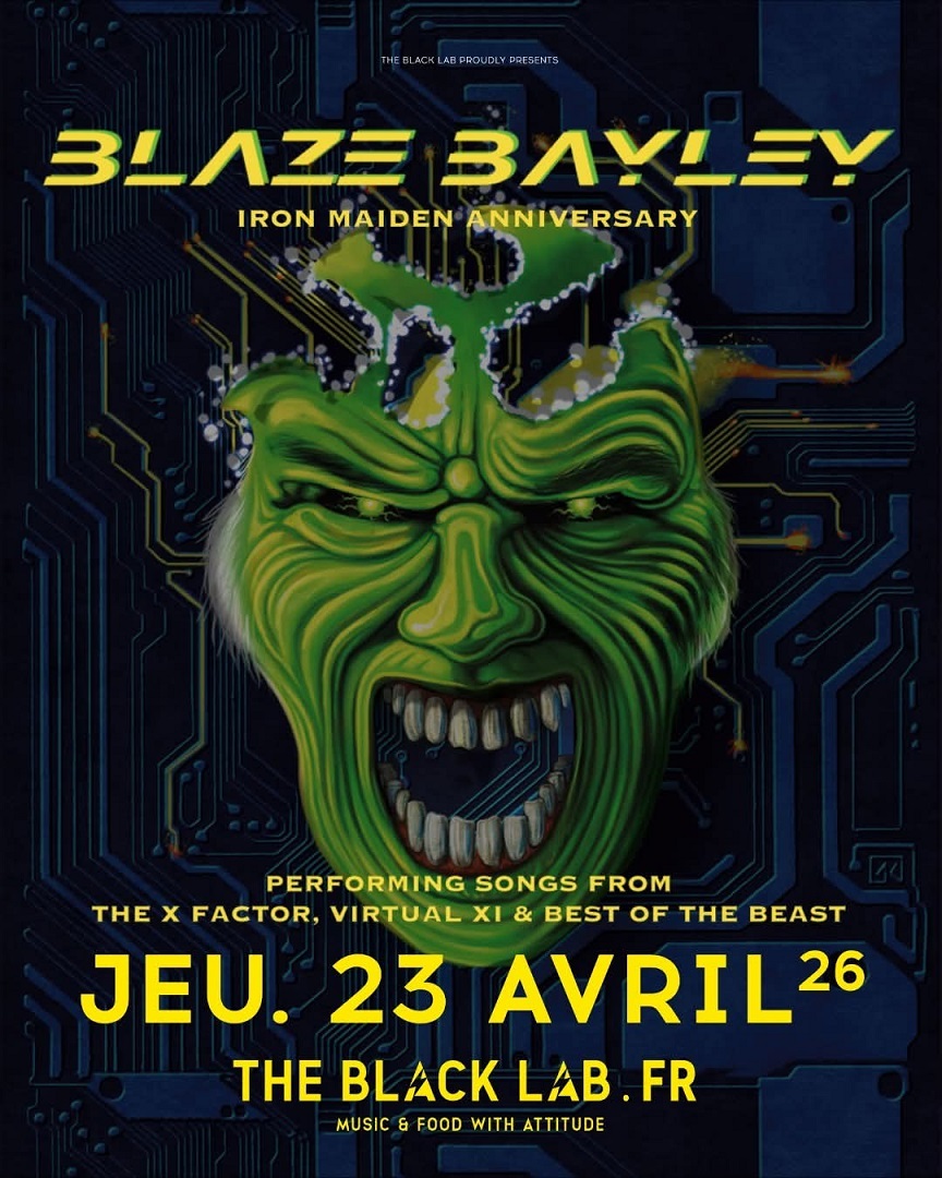 Description de l'image