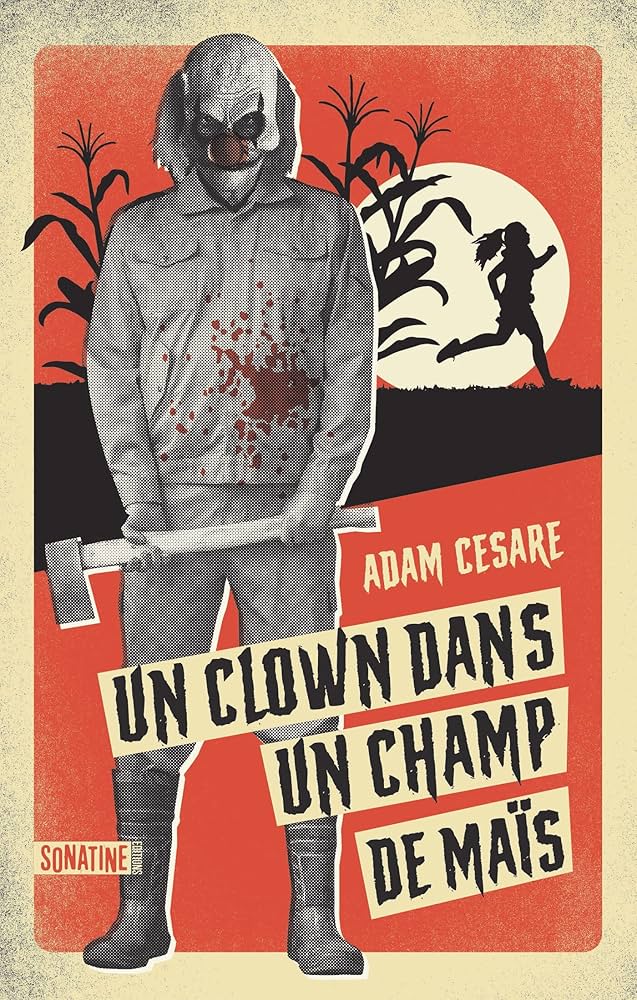 Description de l'image