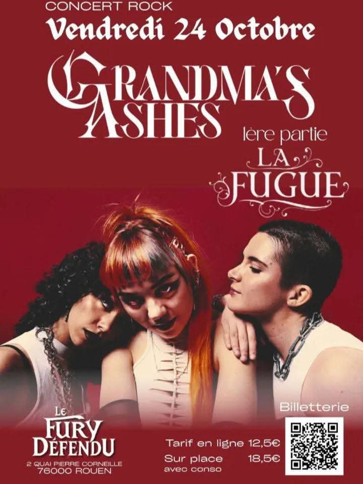 Description de l'image